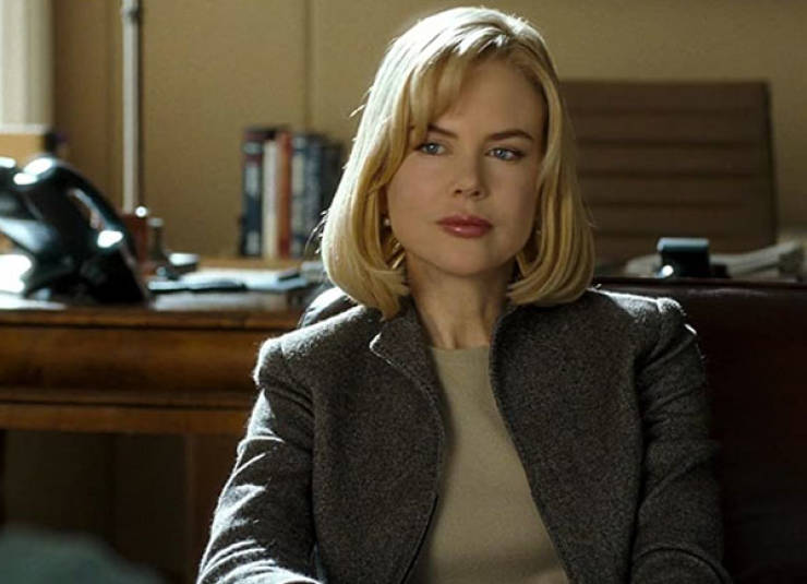 Australia Has A Ton Of Sexy Celebrities!