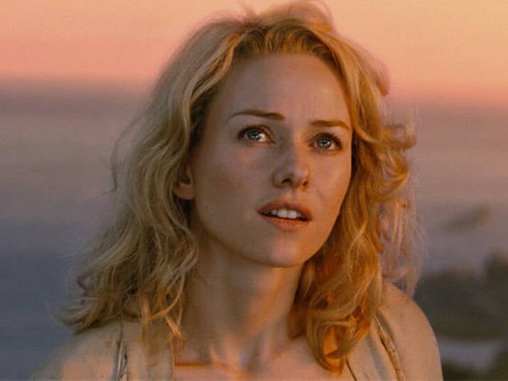 Australia Has A Ton Of Sexy Celebrities!