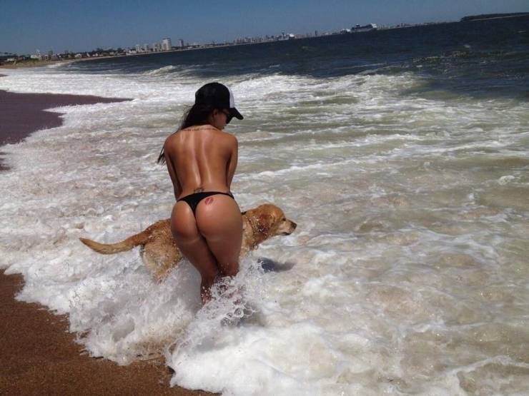 grownup corner 58 pics 26.html - 58 HD Photos | Premium Gallery 2022