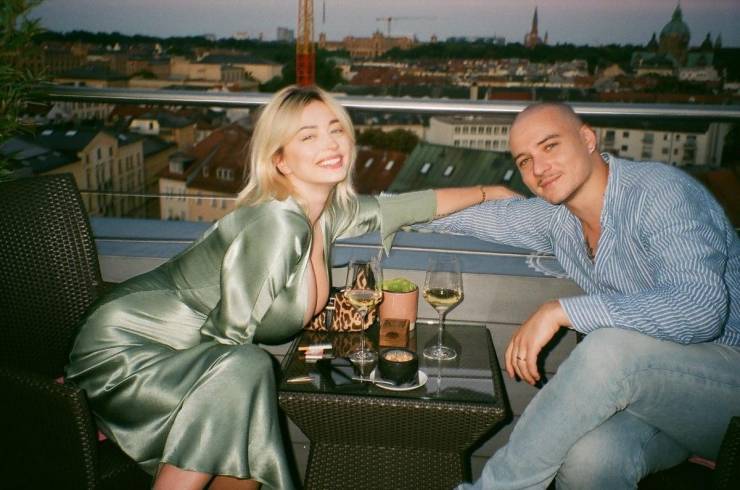 grownup corner 58 pics 26.html - 58 HD Photos | Premium Gallery 2022