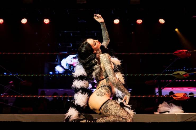 grownup corner 58 pics 26.html - 58 HD Photos | Premium Gallery 2022