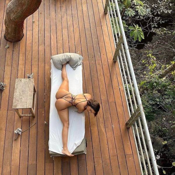 grownup corner 58 pics 26.html - 58 HD Photos | Premium Gallery 2022