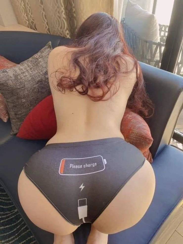 grownup corner 58 pics 26.html - 58 HD Photos | Premium Gallery 2022