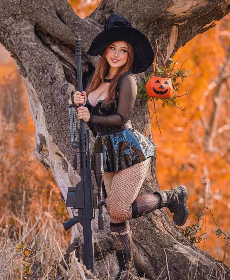 grownup corner 58 pics 26.html - 58 HD Photos | Premium Gallery 2022