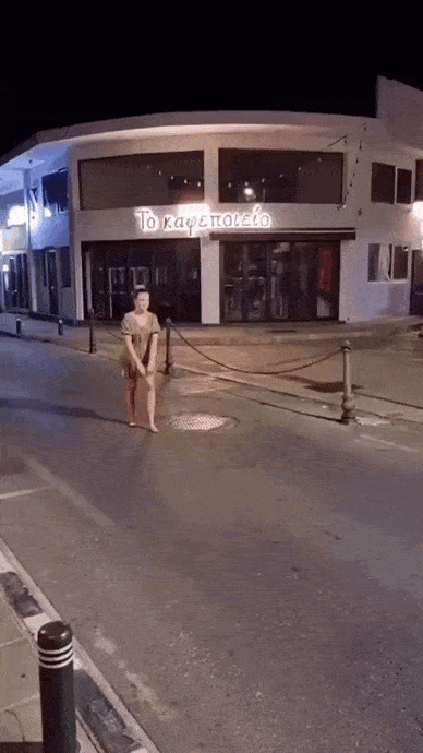 hot girls are here for you 42 gifs 2.html - 1 HD GIF | Premium Gallery 2022