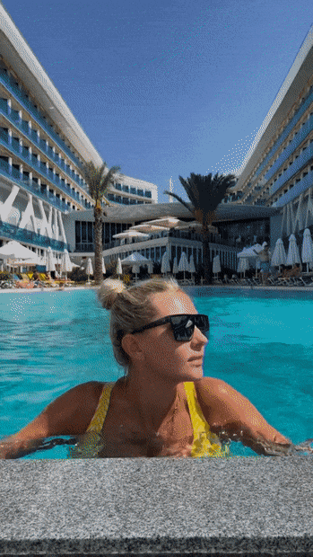 hot girls are here for you 42 gifs 2.html - 1 HD GIF | Premium Gallery 2022