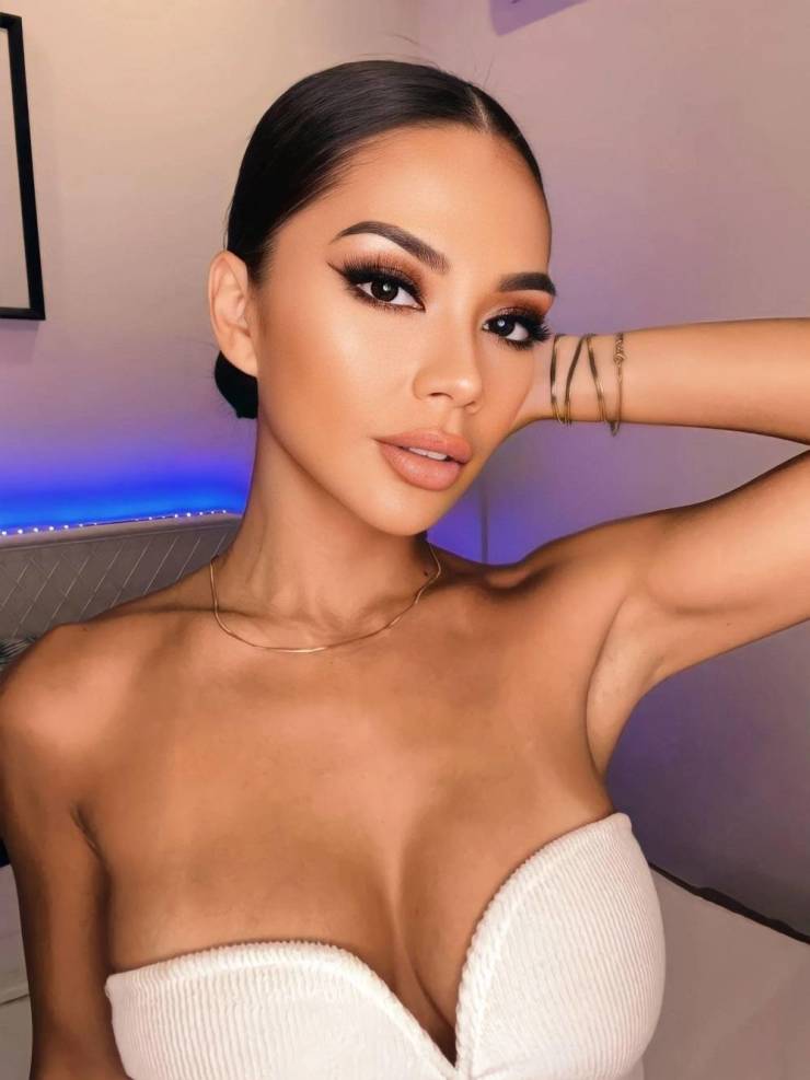 read between the tan lines 49 pics 12.html - 49 HD Photos | Premium Gallery 2022