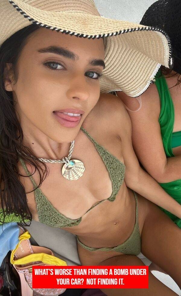 These Girls Are Pretty Funny!