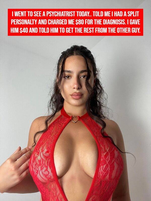 These Girls Are Pretty Funny!