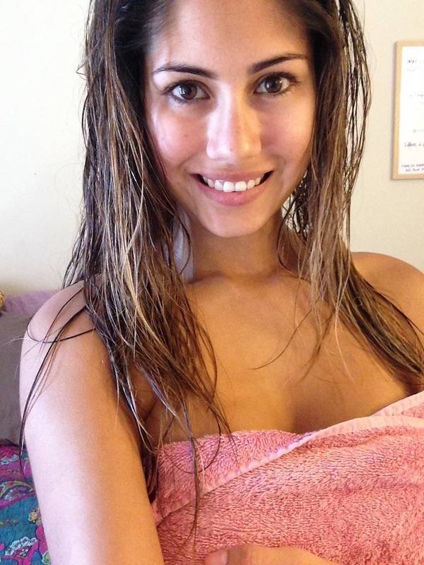 wetter means better 42 pics 7.html - 42 HD Photos | Premium Gallery 2022