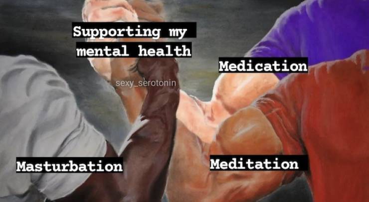 dirty memes only 70 pics 29.html - 70 HD Photos | Premium Gallery 2022