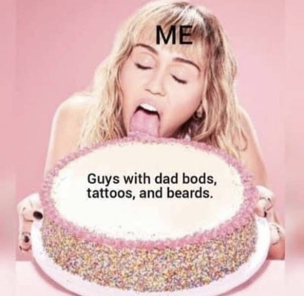 dirty memes only 70 pics 29.html - 70 HD Photos | Premium Gallery 2022