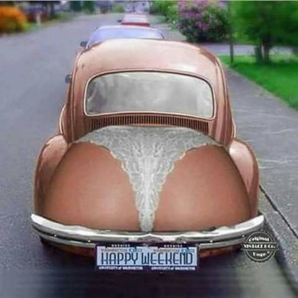 dirty memes only 70 pics 29.html - 70 HD Photos | Premium Gallery 2022