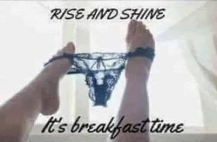 dirty memes only 70 pics 29.html - 70 HD Photos | Premium Gallery 2022