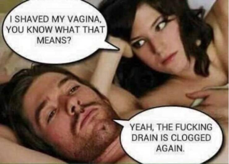 dirty memes only 70 pics 29.html - 70 HD Photos | Premium Gallery 2022