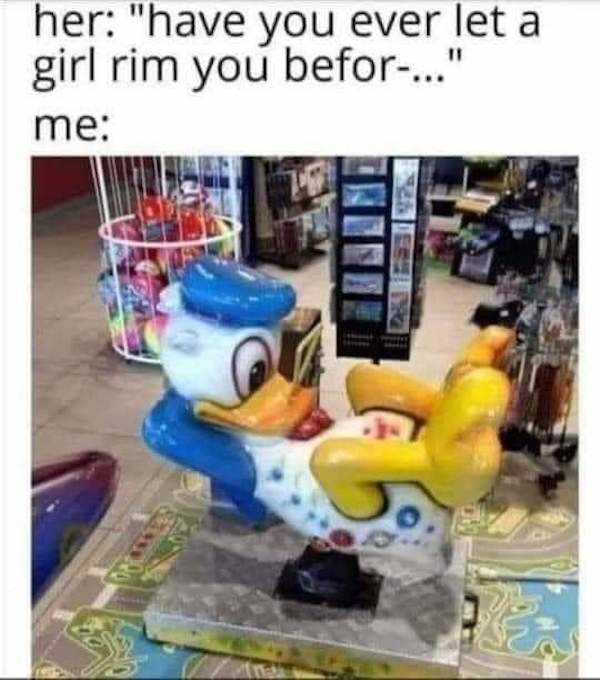 dirty memes only 70 pics 29.html - 70 HD Photos | Premium Gallery 2022