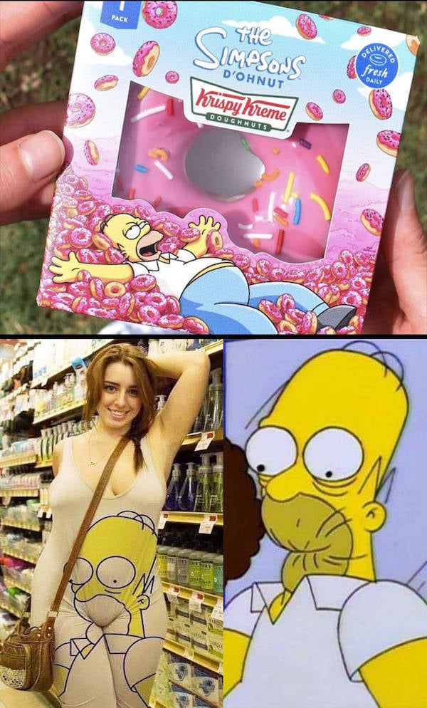 dirty memes only 70 pics 29.html - 70 HD Photos | Premium Gallery 2022