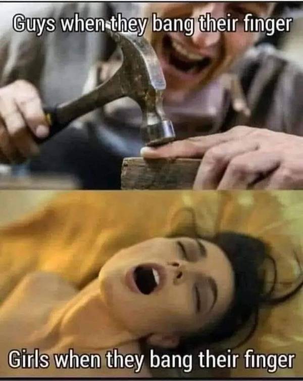 dirty memes only 70 pics 29.html - 70 HD Photos | Premium Gallery 2022