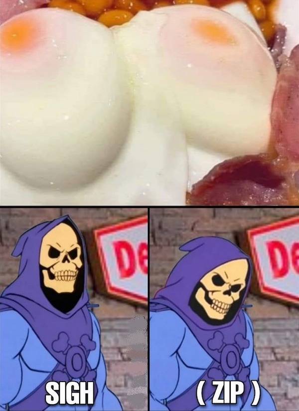 dirty memes only 70 pics 29.html - 70 HD Photos | Premium Gallery 2022