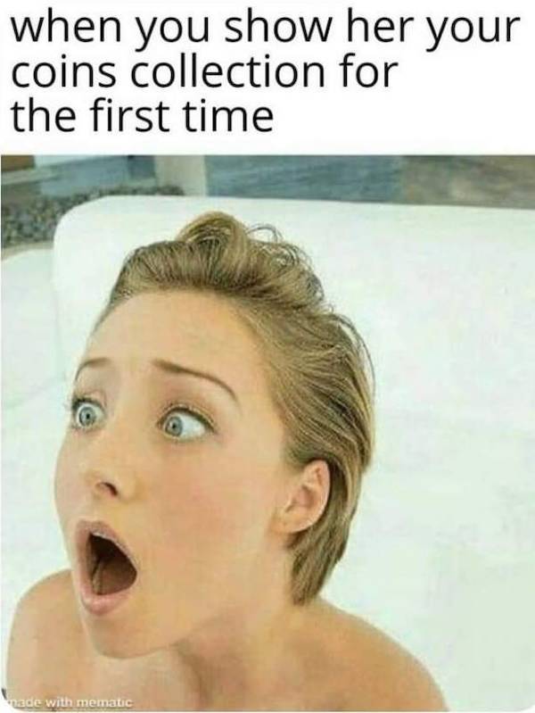 dirty memes only 70 pics 29.html - 70 HD Photos | Premium Gallery 2022