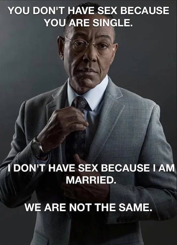 dirty memes only 70 pics 29.html - 70 HD Photos | Premium Gallery 2022