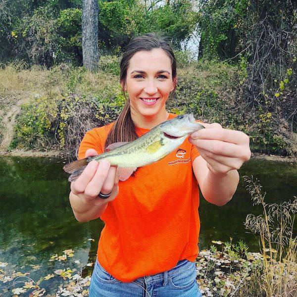 Brutally Beautiful UFC Women