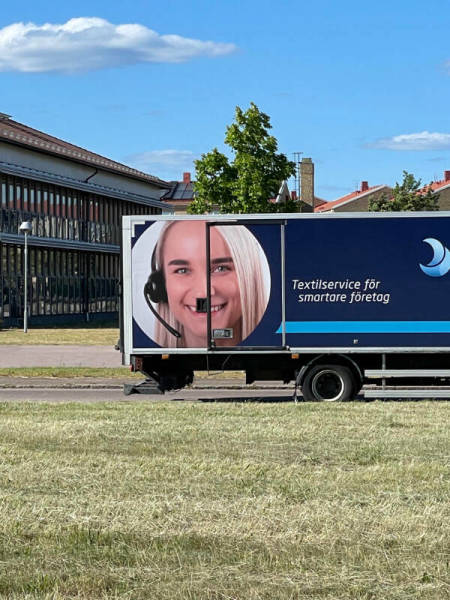 Wow, "Nice" Designs…