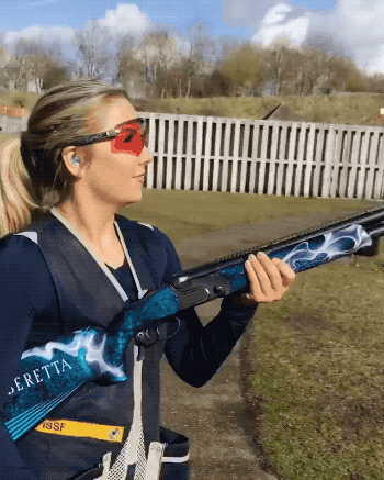 sexy girls with some real gun skills 30 gifs 4.html - 1 HD GIF | Premium Gallery 2022
