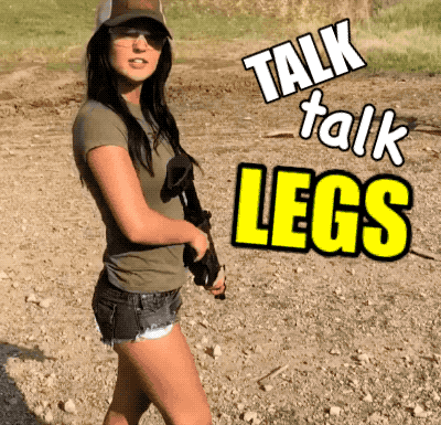 sexy girls with some real gun skills 30 gifs 4.html - 1 HD GIF | Premium Gallery 2022