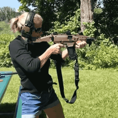 sexy girls with some real gun skills 30 gifs 4.html - 1 HD GIF | Premium Gallery 2022