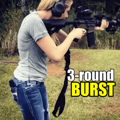 sexy girls with some real gun skills 30 gifs 4.html - 1 HD GIF | Premium Gallery 2022