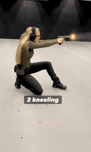 sexy girls with some real gun skills 30 gifs 4.html - 1 HD GIF | Premium Gallery 2022