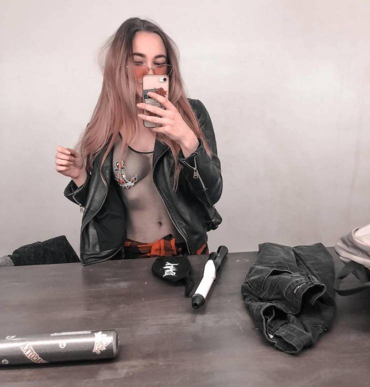 burn all the bras 48 pics 2.html - 48 HD Photos | Premium Gallery 2022