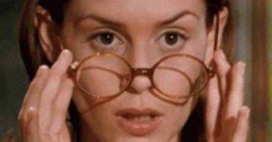 Women Ask Men: Naughty Question Edition