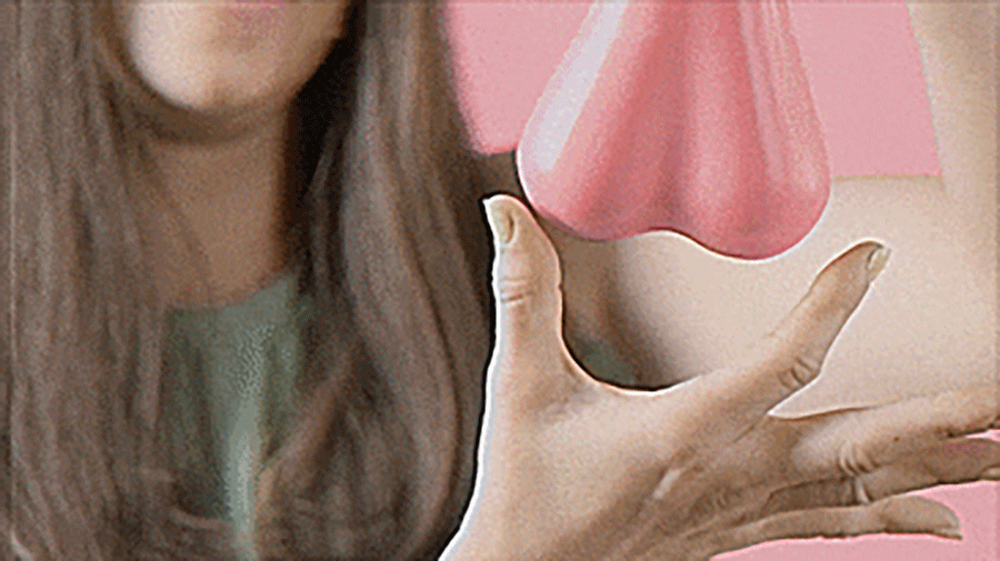 Women Ask Men: Naughty Question Edition