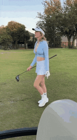 hot girls are here for you 42 gifs 3.html - 1 HD GIF | Premium Gallery 2022