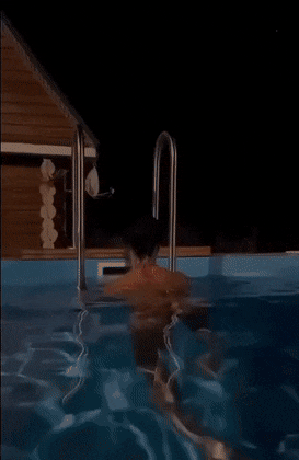 hot girls are here for you 42 gifs 3.html - 1 HD GIF | Premium Gallery 2022