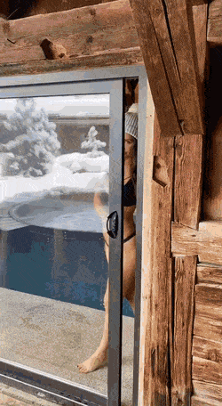 hot girls are here for you 42 gifs 3.html - 1 HD GIF | Premium Gallery 2022