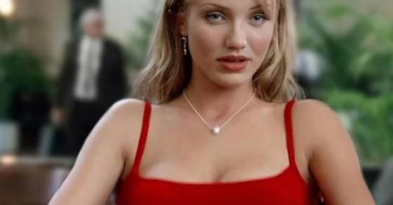 Apparently, These Female Celebrities Are Bisexual!