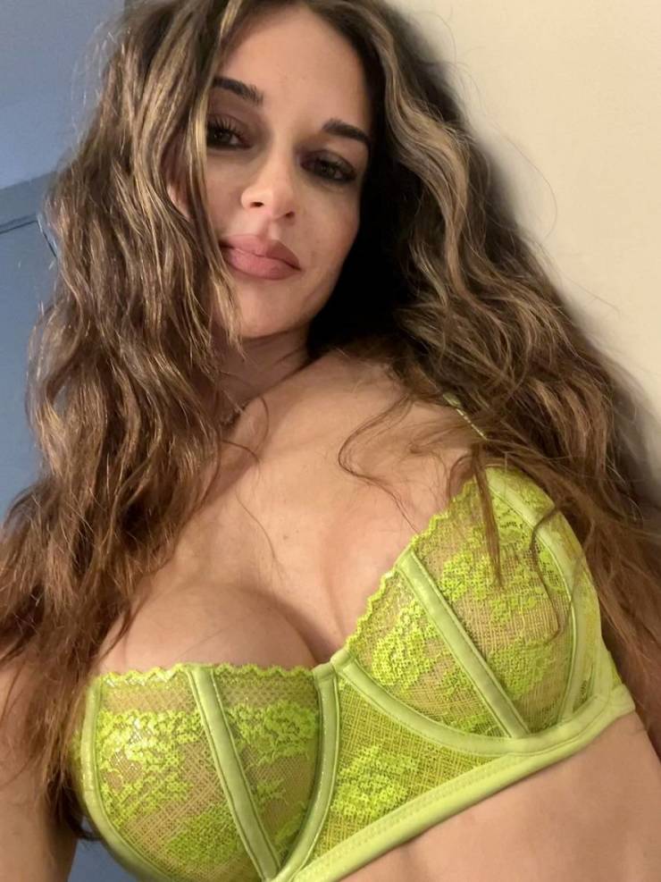 its lingerie time 51 pics 25.html - 51 HD Photos | Premium Gallery 2022