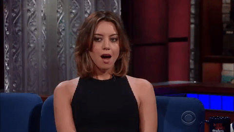 Apparently, These Female Celebrities Are Bisexual!