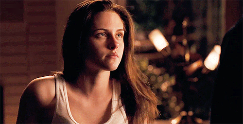 Apparently, These Female Celebrities Are Bisexual!