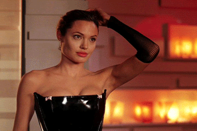 Apparently, These Female Celebrities Are Bisexual!