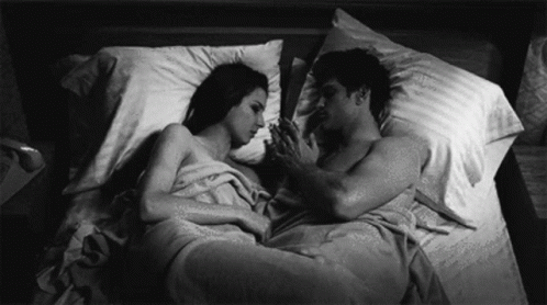 People Reveal The Best Compliments They Got After Sex