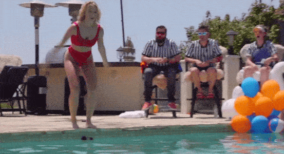 yep its a bikini belly flop competition 25 gifs 3.html - 1 HD GIF | Premium Gallery 2022