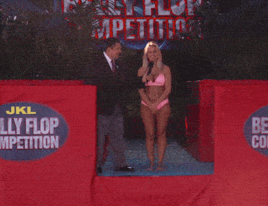 yep its a bikini belly flop competition 25 gifs 3.html - 1 HD GIF | Premium Gallery 2022