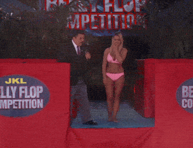 yep its a bikini belly flop competition 25 gifs 3.html - 1 HD GIF | Premium Gallery 2022