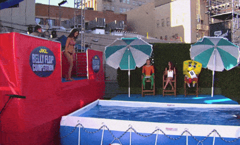 yep its a bikini belly flop competition 25 gifs 3.html - 1 HD GIF | Premium Gallery 2022
