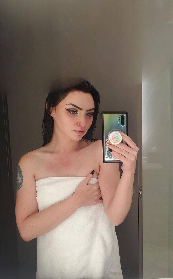 whats under the towel 40 pics 9.html - 40 HD Photos | Premium Gallery 2022