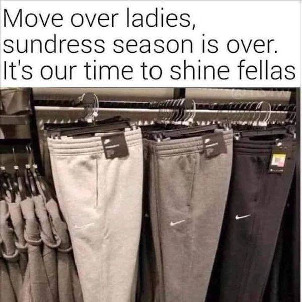 Is Your Mind Dirty Enough?